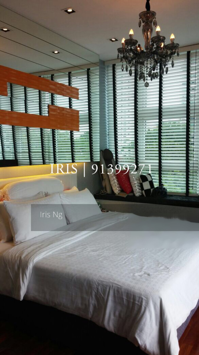 Ritz Regency (D15), Apartment #124692292